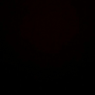 种香蕉地出租水电齐全