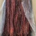 牛肉干猪肉干