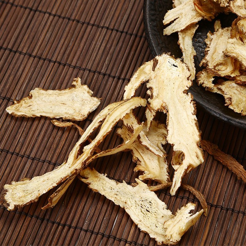 甘肃岷县当归全当归片无硫新货0.3筛产地直供量大从优