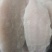 巴沙鱼柳龙利鱼柳开背鱼