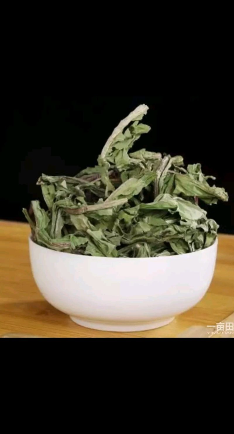 蒲公英粉