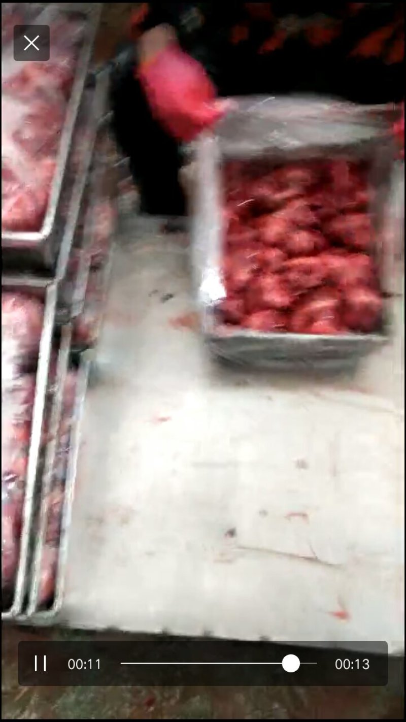 猪舌.小腰.大肚子...