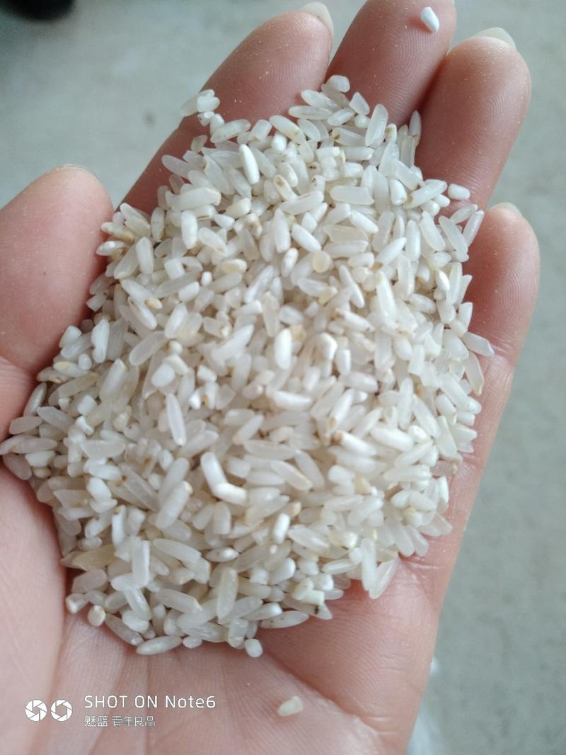 二选米料米酿酒米白米色选米白色包装二三选米