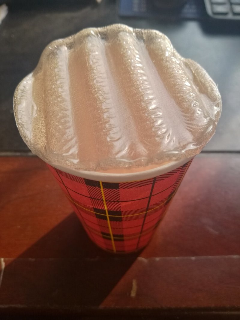粉皮红薯粉小粉皮