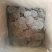 粉皮红薯粉小粉皮