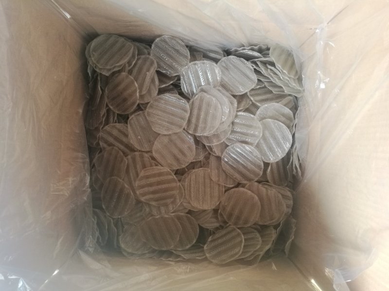 粉皮红薯粉小粉皮