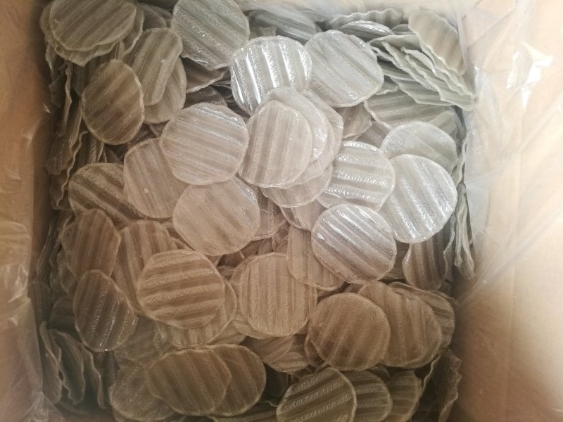 粉皮红薯粉小粉皮