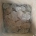 粉皮红薯粉小粉皮