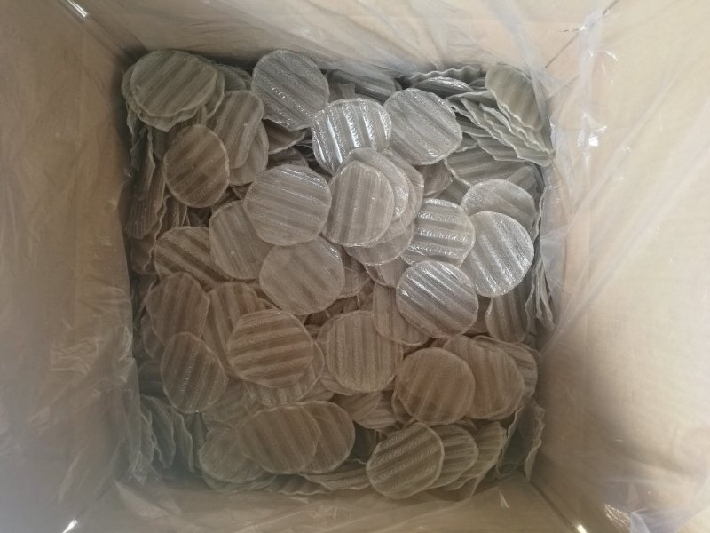 粉皮红薯粉小粉皮