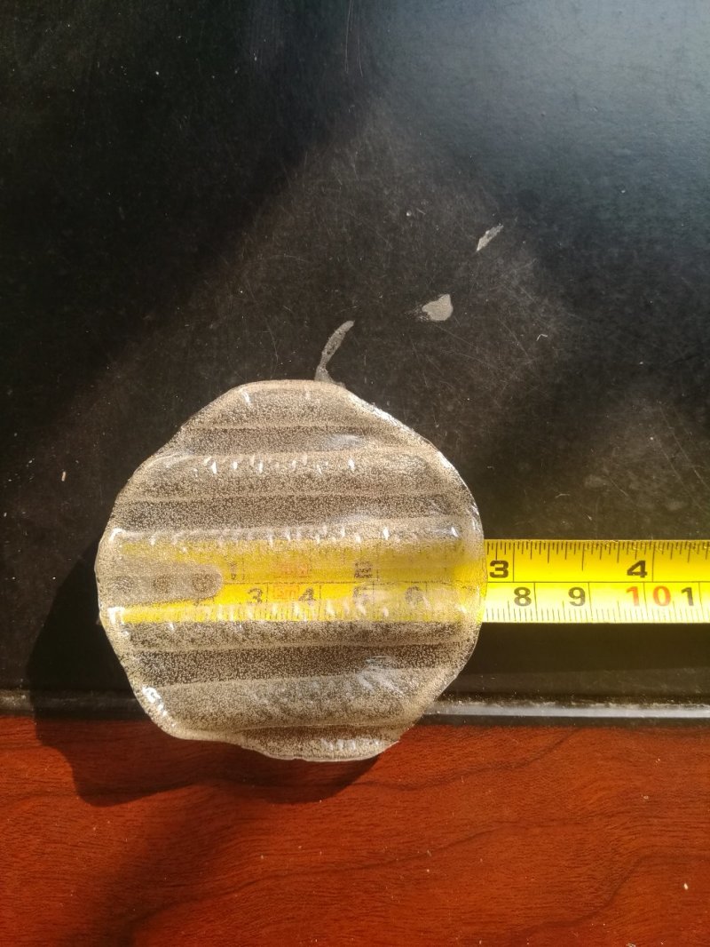 粉皮红薯粉小粉皮