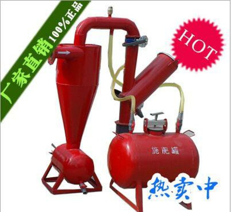 过滤器