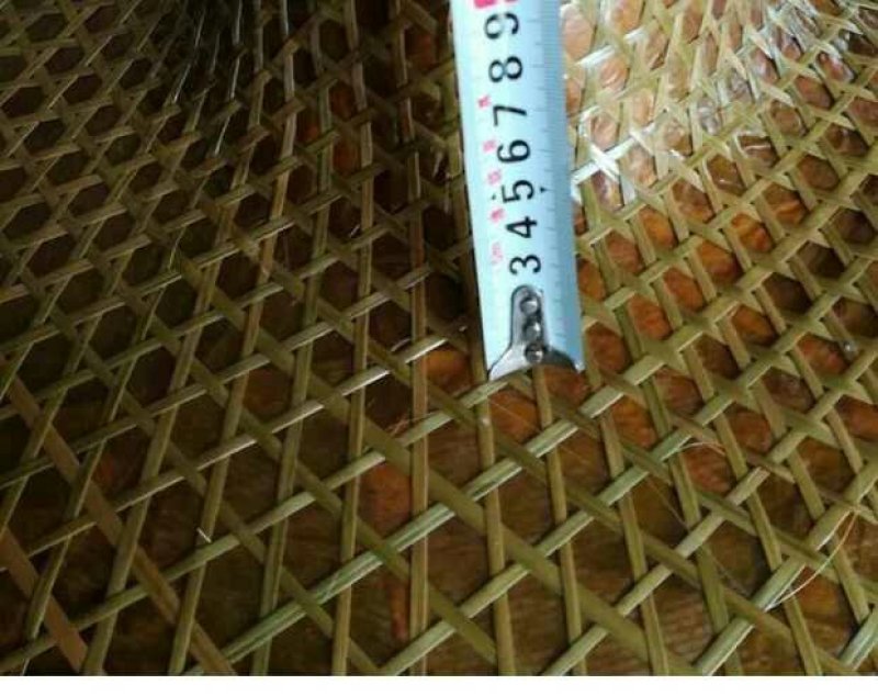 竹编帽子广东特色竹帽遮阳帽菜馆灯罩红军帽钓鱼帽