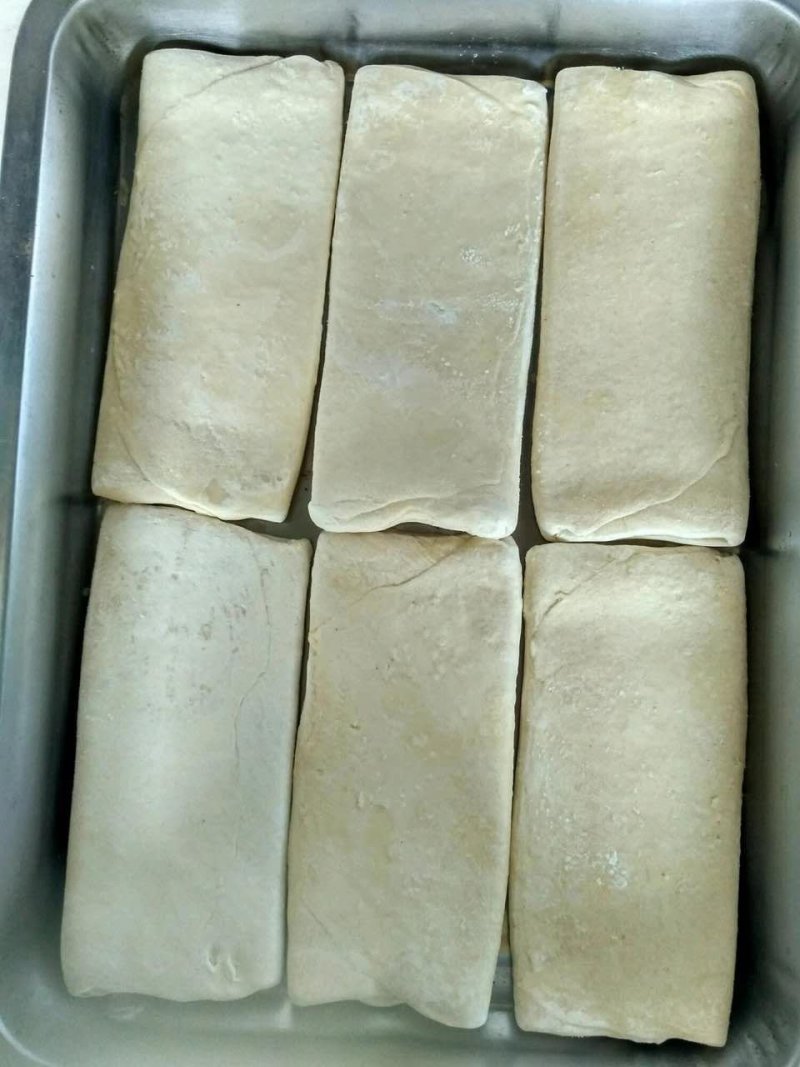 河间速冻驴肉火烧皮，