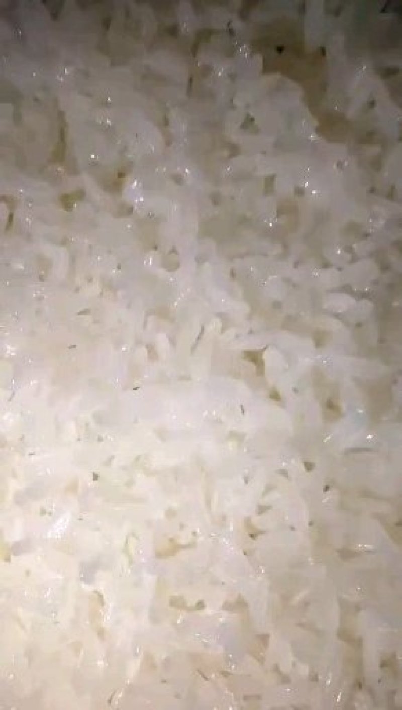 稻花香，五常原产地，原生态米，农民合作社种植，质量可靠