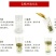 品舌2020年新茶黄山毛峰500g散茶