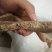 进口纯花生饼，无添加，蛋白46，是饲喂牛羊的原料