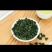 名茶