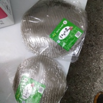 红薯粉皮
