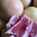 福建平和琯溪蜜柚苗三红蜜柚苗红心蜜柚苗【无核大红肉】