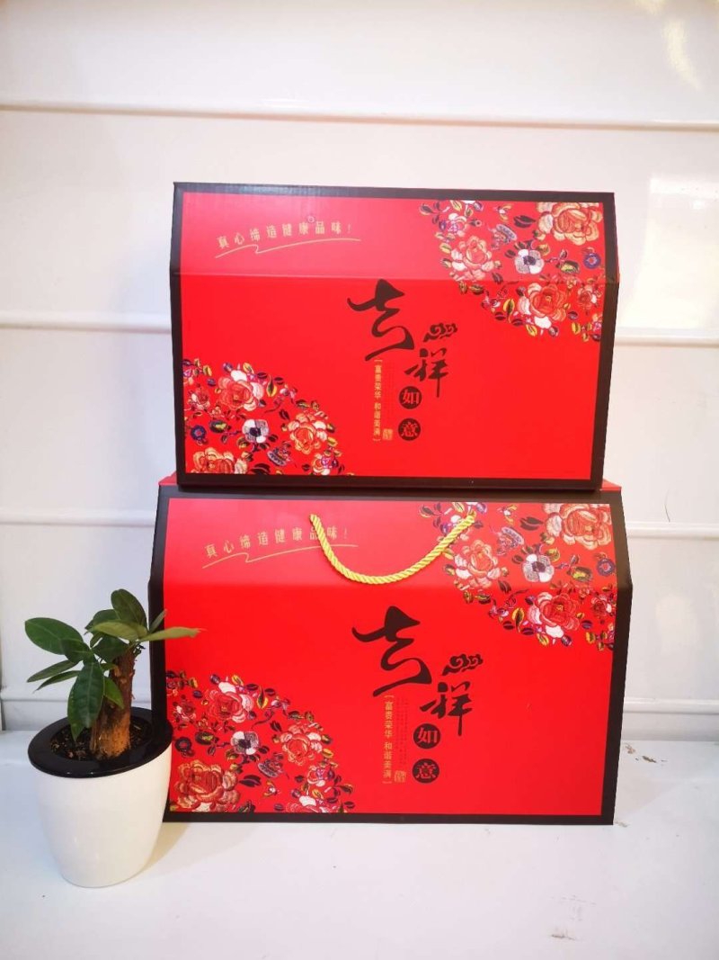 纸箱！蛋糕盒！纸盒！礼品盒！鸡蛋箱！冬枣箱