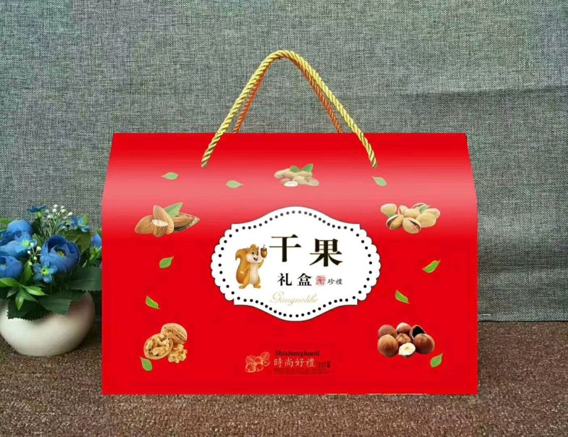 纸箱！蛋糕盒！纸盒！礼品盒！鸡蛋箱！冬枣箱