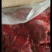肯尼亚驴肉到货一柜！