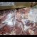 巴西3576驴肉到货