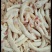 心管！腱孑
