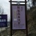 牡丹信阳董家河陈家苗圃诚信经营常年出售各规格苗木