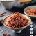 麻辣小海鲜