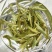 龙井茶