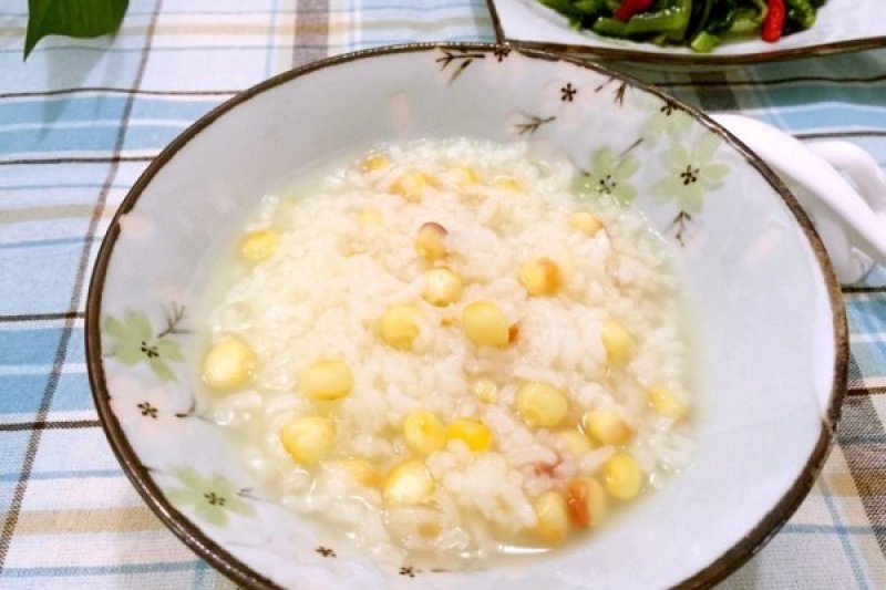 玉米A号特级