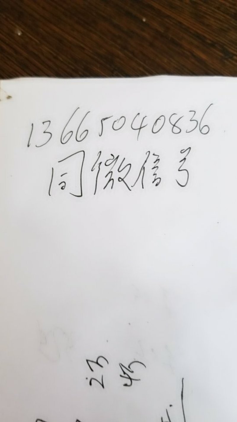 白糖