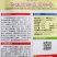 辣美丽辣椒种子1000粒/袋包邮线椒种子干鲜两用