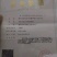 【荐】土豆种子牙子，直接种植的土豆种子，黄皮黄心免育苗