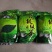 正宗手工红茶绿茶福建寿宁高山含硒锌量高包邮