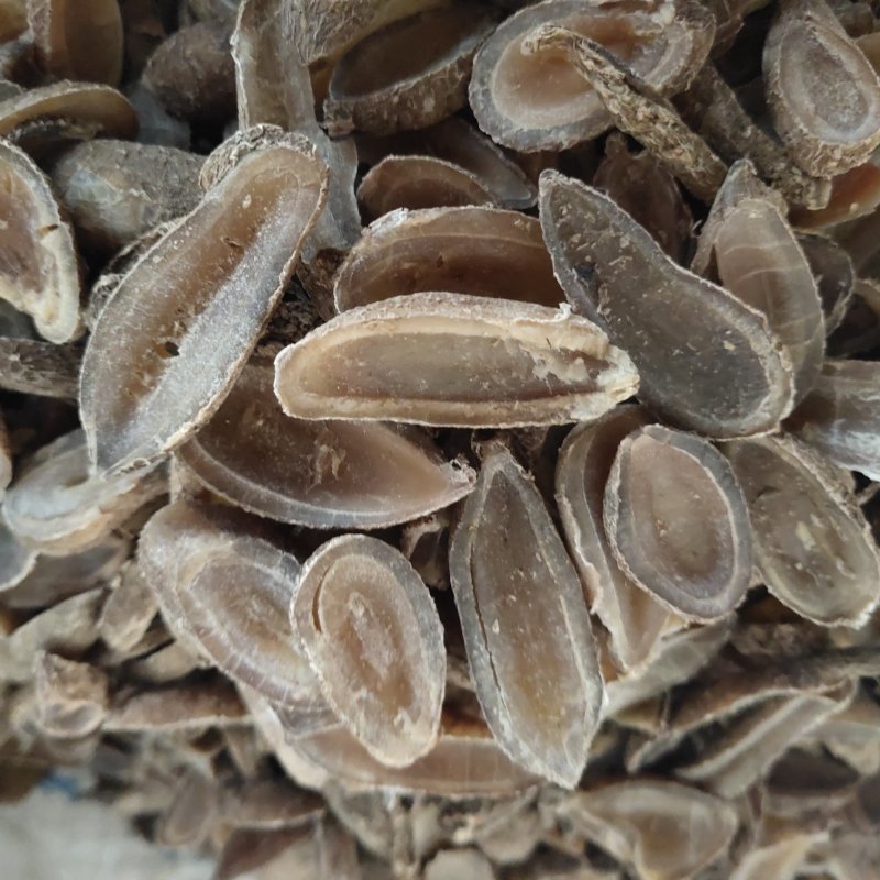 郁金广郁金无硫中心片地道药材关书药业批发中药材