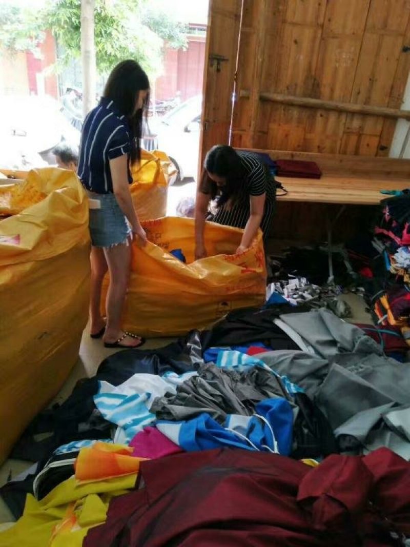 航空雨衣撕不烂农用牛筋跑江湖地摊乡镇赶集防风分体雨衣裤
