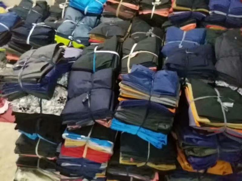 航空雨衣撕不烂农用牛筋跑江湖地摊乡镇赶集防风分体雨衣裤