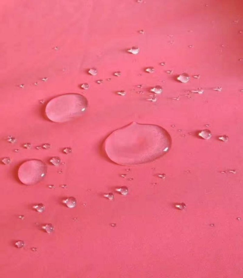 航空雨衣撕不烂农用牛筋跑江湖地摊乡镇赶集防风分体雨衣裤