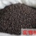 海南黑白胡椒