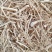 长白山六年大货白参须，一手货源，质量保证，回头客超多。