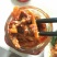 牛肉酱
