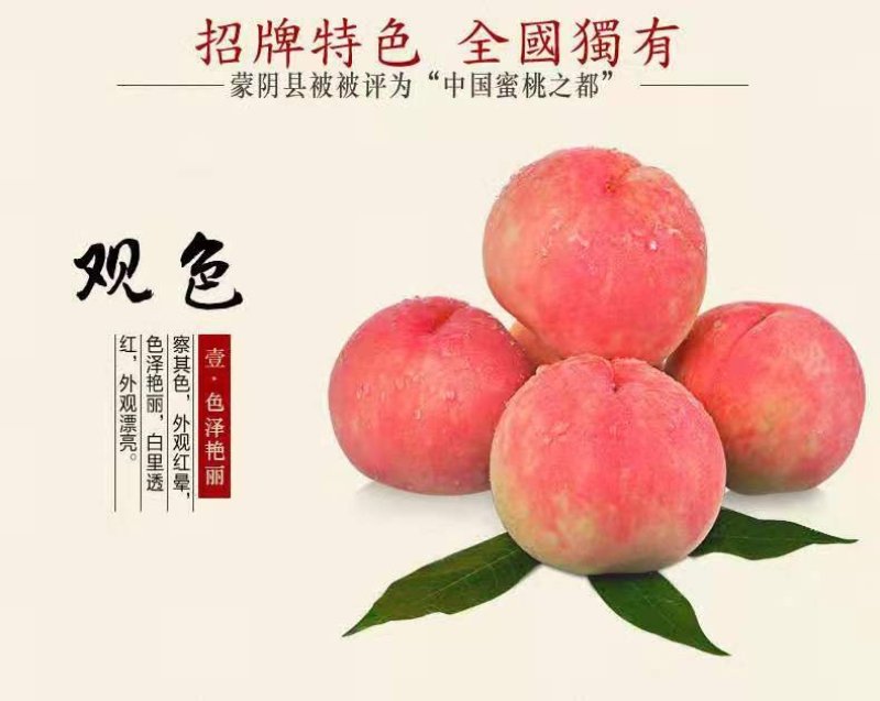 汁甜如蜜果肉细腻色泽艳丽个大味香，营养丰富。5斤装包邮！
