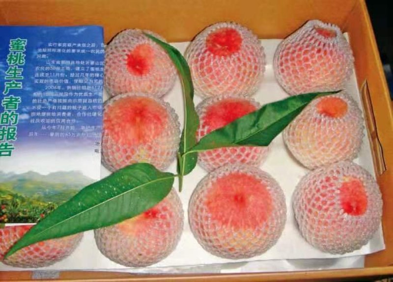 汁甜如蜜果肉细腻色泽艳丽个大味香，营养丰富。5斤装包邮！