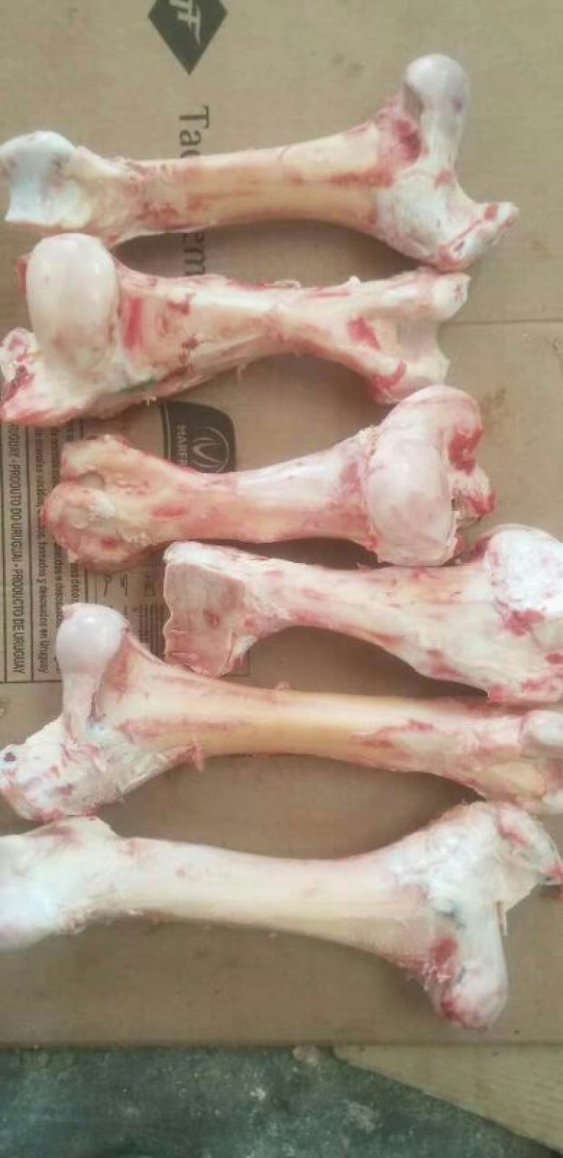 清真牛肉粒！各种比例，各种包装，需要的联系！