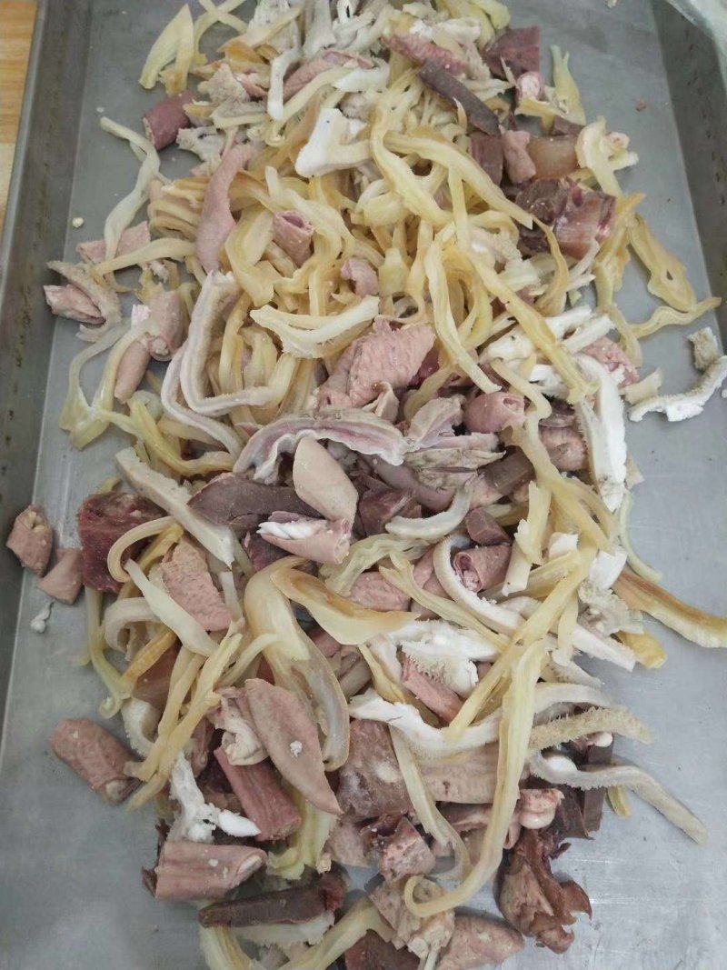 清真牛肉粒！各种比例，各种包装，需要的联系！