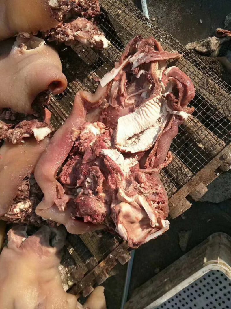 清真牛肉粒！各种比例，各种包装，需要的联系！