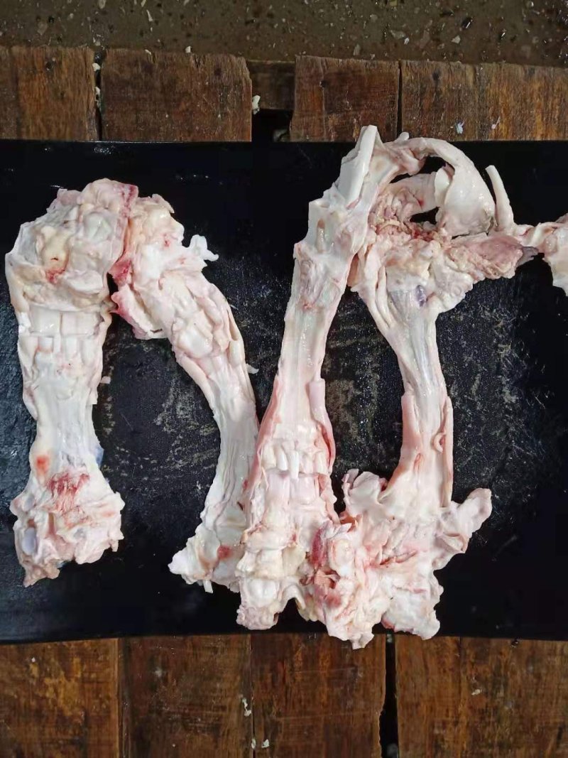 清真牛肉粒！各种比例，各种包装，需要的联系！