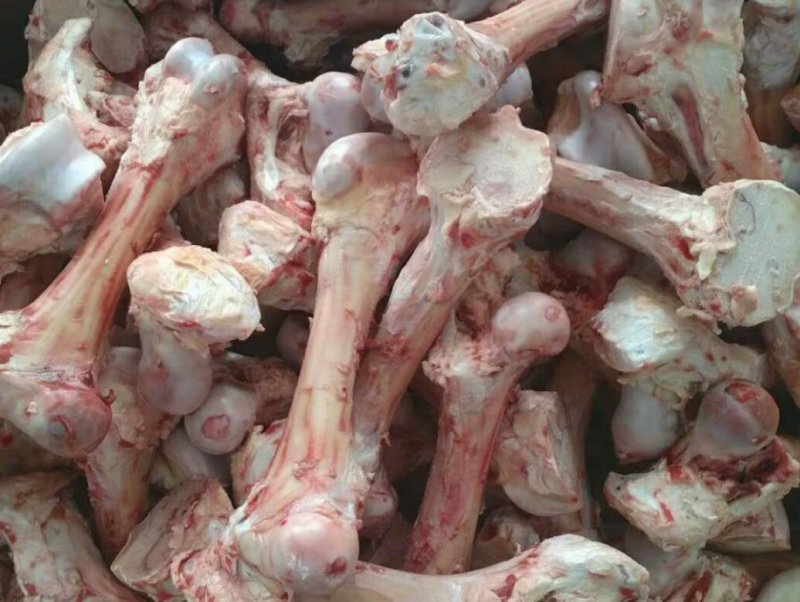 清真牛肉粒！各种比例，各种包装，需要的联系！